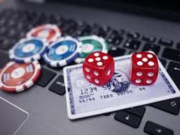 ফিচার কার্ডসহ most play মোবাইল দৃশ্য