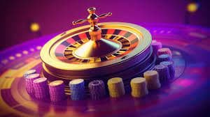 পরিষ্কার তুলনায় most play অভিজ্ঞতা