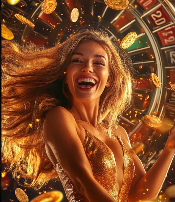 ধাপে ধাপে most play শুরু করার পথ